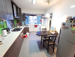 Blk 335A Smith Street (Central Area), HDB 3 Rooms #215967711